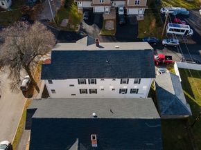 42 Bridgeport St, Worcester MA 01604