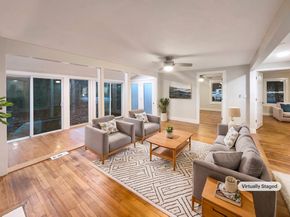 8 Wyman Ave, Salem MA 01970