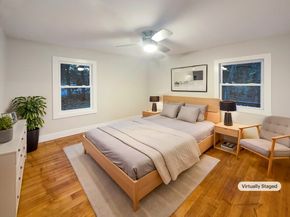 8 Wyman Ave, Salem MA 01970