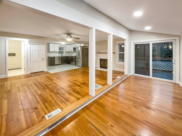 8 Wyman Ave, Salem MA 01970