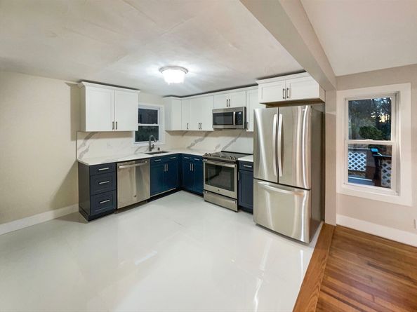 8 Wyman Ave, Salem MA 01970