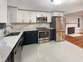 8 Wyman Ave, Salem MA 01970