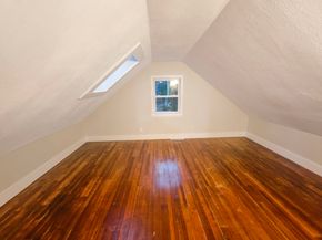 8 Wyman Ave, Salem MA 01970
