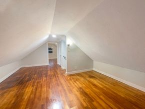 8 Wyman Ave, Salem MA 01970