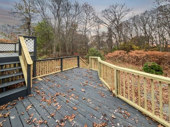8 Wyman Ave, Salem MA 01970