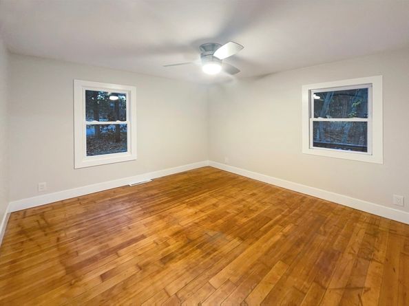8 Wyman Ave, Salem MA 01970