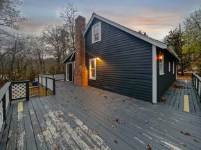 8 Wyman Ave, Salem MA 01970