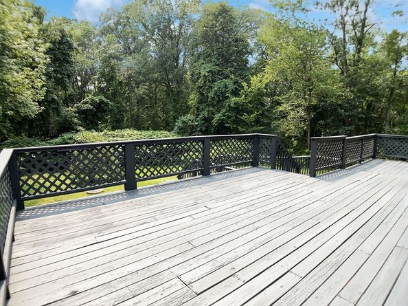 8 Wyman Ave, Salem MA 01970