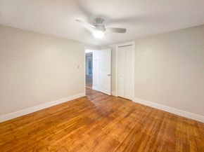 8 Wyman Ave, Salem MA 01970
