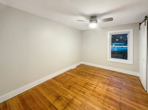 8 Wyman Ave, Salem MA 01970