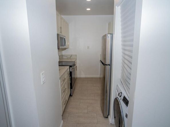 2200 Agnew Road 318, Santa Clara CA 95054
