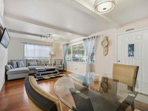 1691 Ashbury Drive, Concord CA 94520