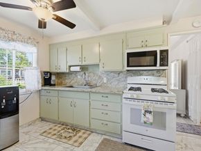 1691 Ashbury Drive, Concord CA 94520