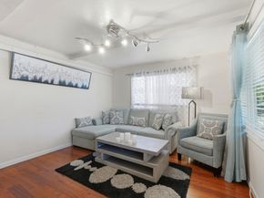 1691 Ashbury Drive, Concord CA 94520