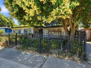 1691 Ashbury Drive, Concord CA 94520