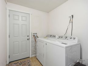 1691 Ashbury Drive, Concord CA 94520