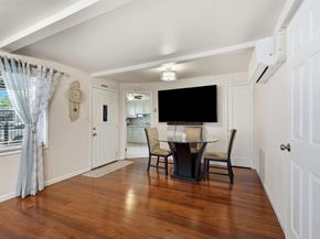 1691 Ashbury Drive, Concord CA 94520