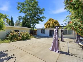 1691 Ashbury Drive, Concord CA 94520