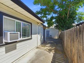 1691 Ashbury Drive, Concord CA 94520