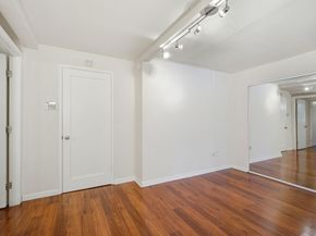 1691 Ashbury Drive, Concord CA 94520