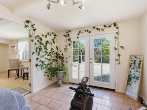 1691 Ashbury Drive, Concord CA 94520
