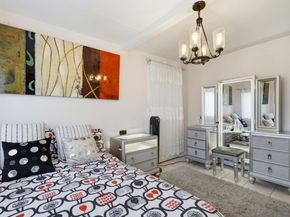 1691 Ashbury Drive, Concord CA 94520