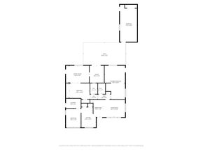 1691 Ashbury Drive, Concord CA 94520
