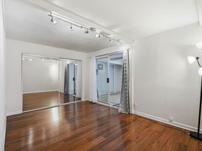1691 Ashbury Drive, Concord CA 94520