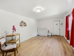 1691 Ashbury Drive, Concord CA 94520