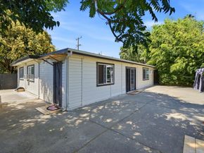 1691 Ashbury Drive, Concord CA 94520