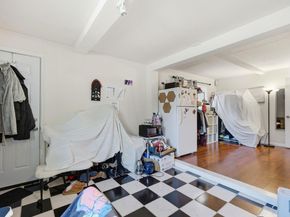 1691 Ashbury Drive, Concord CA 94520