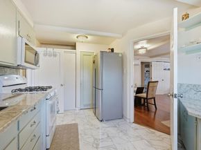 1691 Ashbury Drive, Concord CA 94520