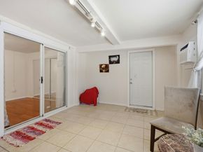 1691 Ashbury Drive, Concord CA 94520