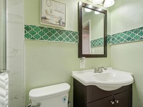 1691 Ashbury Drive, Concord CA 94520