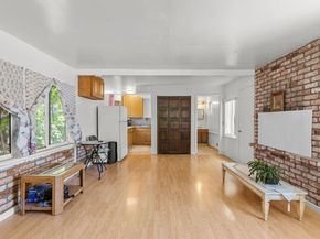 361 Fenley Avenue, San Jose CA 95117