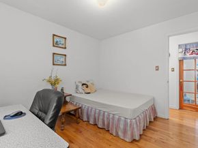 361 Fenley Avenue, San Jose CA 95117