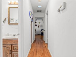 361 Fenley Avenue, San Jose CA 95117