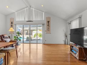 361 Fenley Avenue, San Jose CA 95117