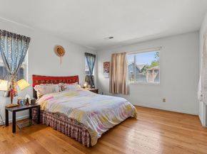 361 Fenley Avenue, San Jose CA 95117
