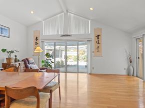 361 Fenley Avenue, San Jose CA 95117