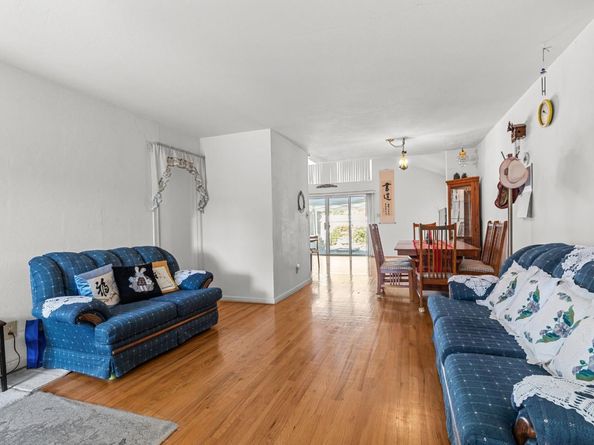 361 Fenley Avenue, San Jose CA 95117