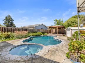 361 Fenley Avenue, San Jose CA 95117