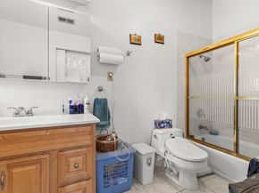361 Fenley Avenue, San Jose CA 95117
