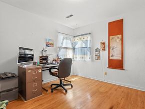 361 Fenley Avenue, San Jose CA 95117