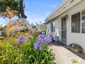 361 Fenley Avenue, San Jose CA 95117