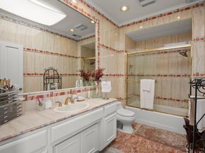 16840 Cypress Way, Los Gatos CA 95030