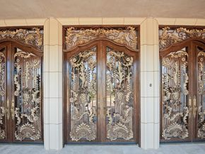 16840 Cypress Way, Los Gatos CA 95030