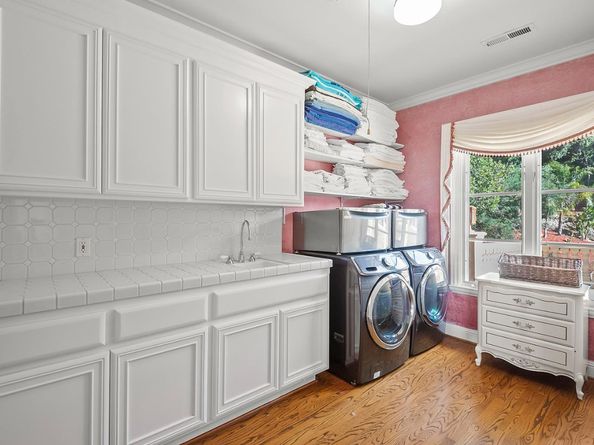 16840 Cypress Way, Los Gatos CA 95030