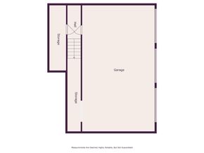 16840 Cypress Way, Los Gatos CA 95030