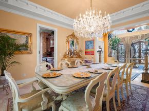 16840 Cypress Way, Los Gatos CA 95030